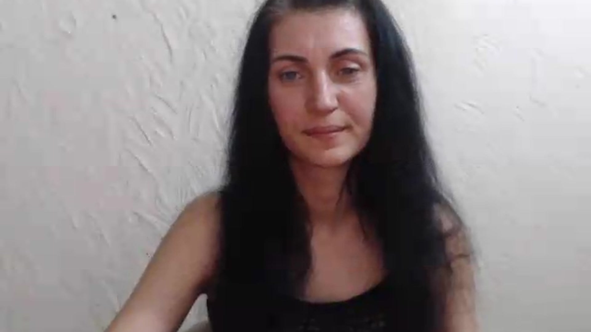 Gallery image thumbnail from Miss_Vivian's myfreecams stream on, 05/27/2026, 15:56 image 10 of 20