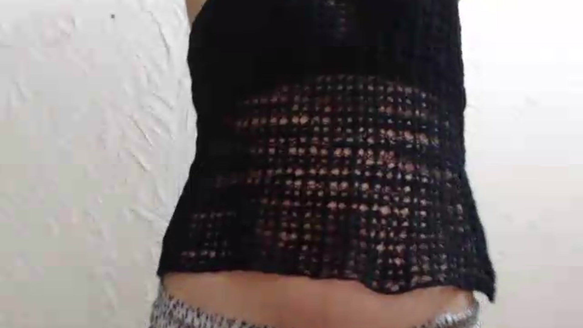 Gallery image thumbnail from Miss_Vivian's myfreecams stream on, 05/27/2026, 15:56 image 17 of 20