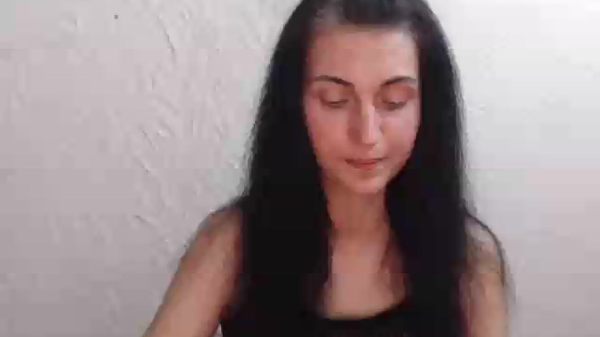 Gallery image thumbnail from Miss_Vivian's myfreecams stream on, 05/27/2026, 15:56 image 6 of 20