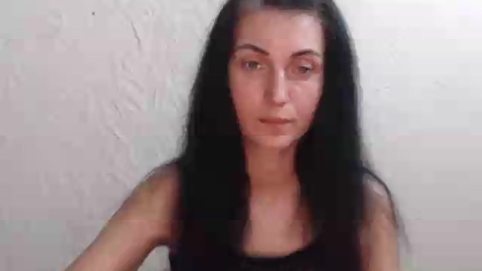 Gallery image thumbnail from Miss_Vivian's myfreecams stream on, 05/27/2026, 15:56 image 3 of 20