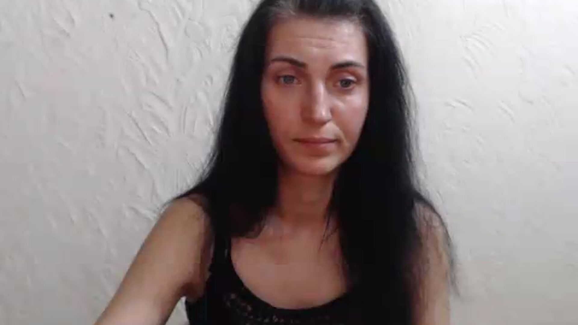 Gallery image thumbnail from Miss_Vivian's myfreecams stream on, 05/27/2026, 16:57 image 18 of 20