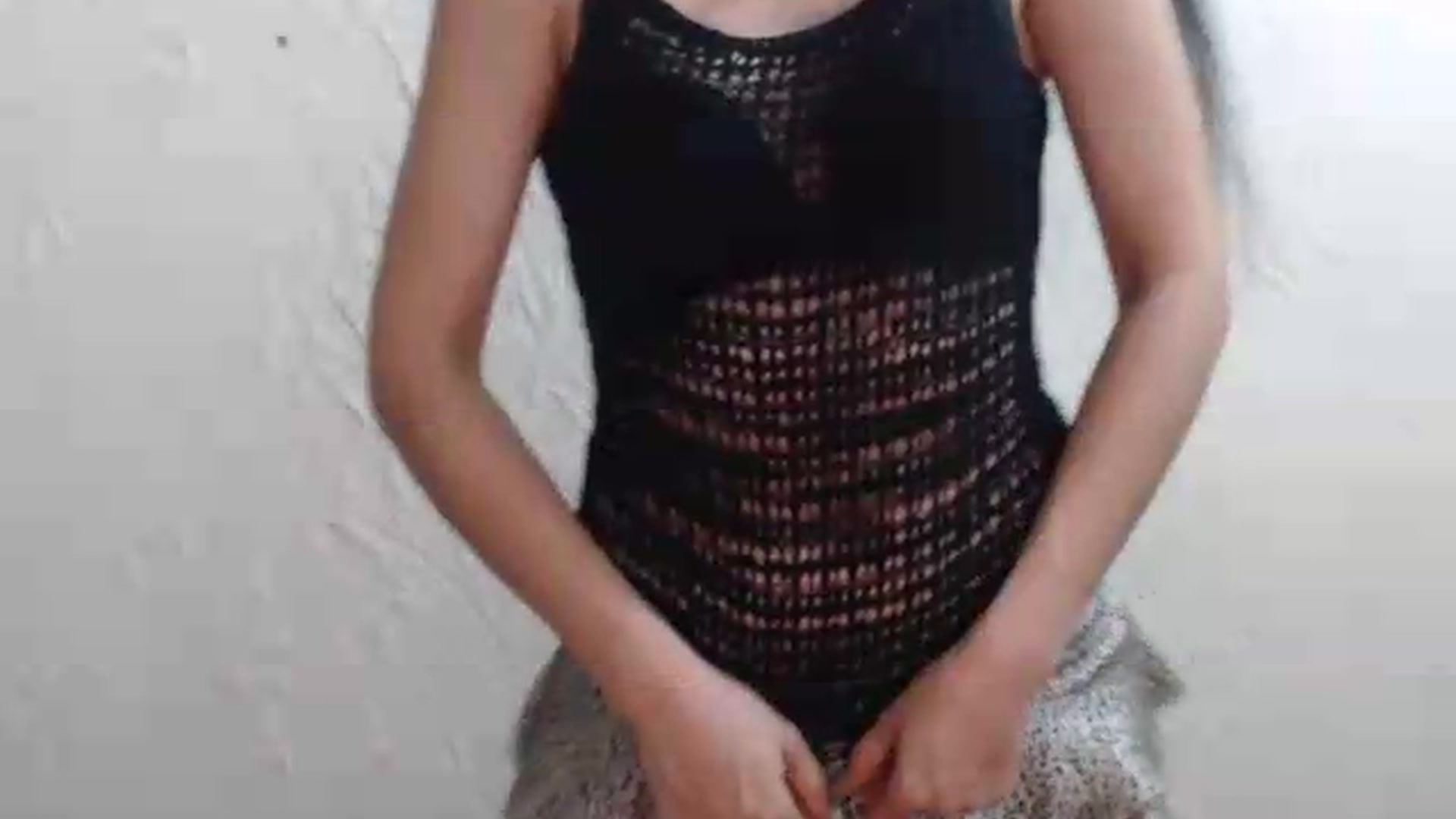 Gallery image thumbnail from Miss_Vivian's myfreecams stream on, 05/27/2026, 16:57 image 7 of 20