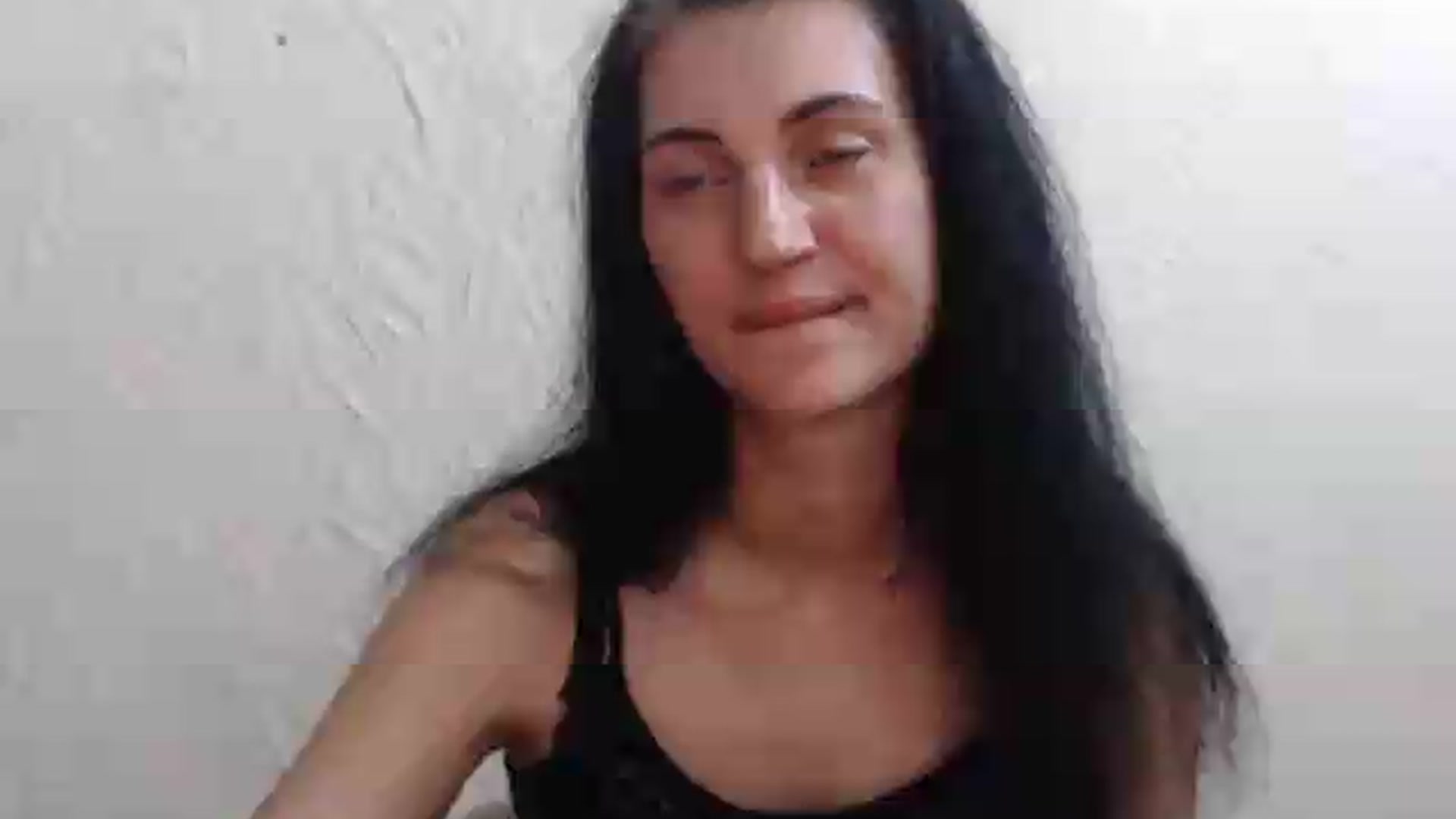 Gallery image thumbnail from Miss_Vivian's myfreecams stream on, 05/27/2026, 16:57 image 13 of 20
