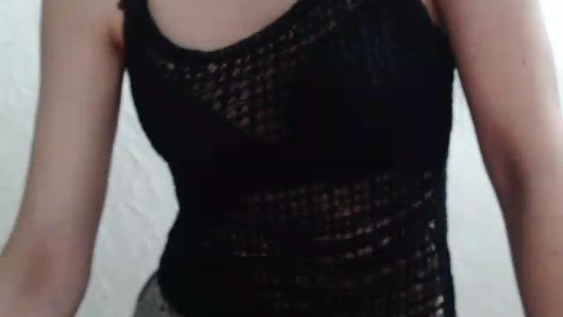 Gallery image thumbnail from Miss_Vivian's myfreecams stream on, 05/27/2026, 16:57 image 4 of 20