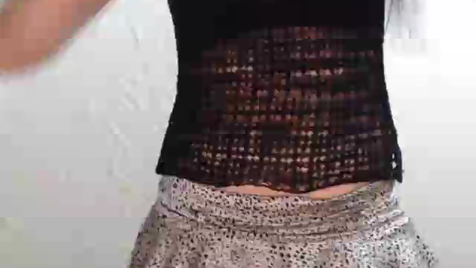 Gallery image thumbnail from Miss_Vivian's myfreecams stream on, 05/27/2026, 16:57 image 1 of 20
