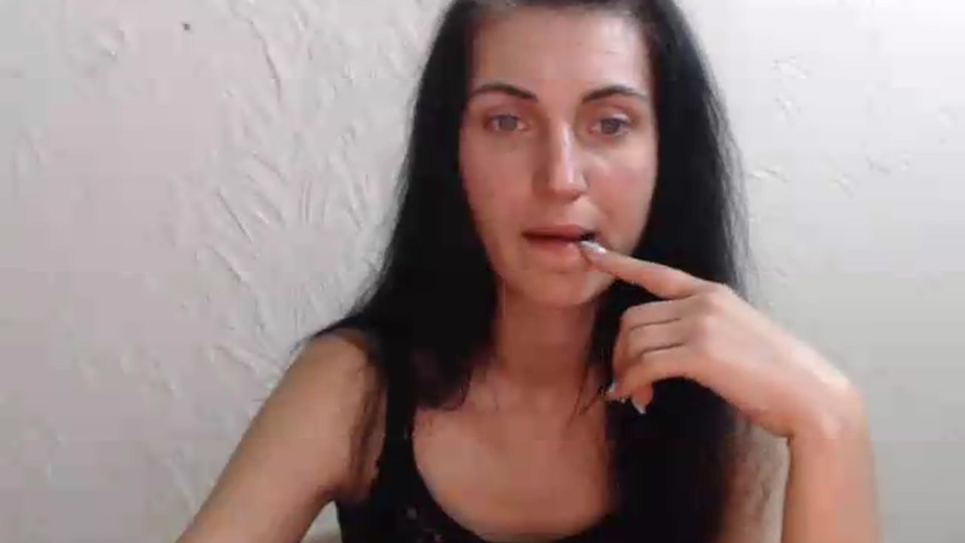 Gallery image thumbnail from Miss_Vivian's myfreecams stream on, 05/27/2026, 16:57 image 15 of 20