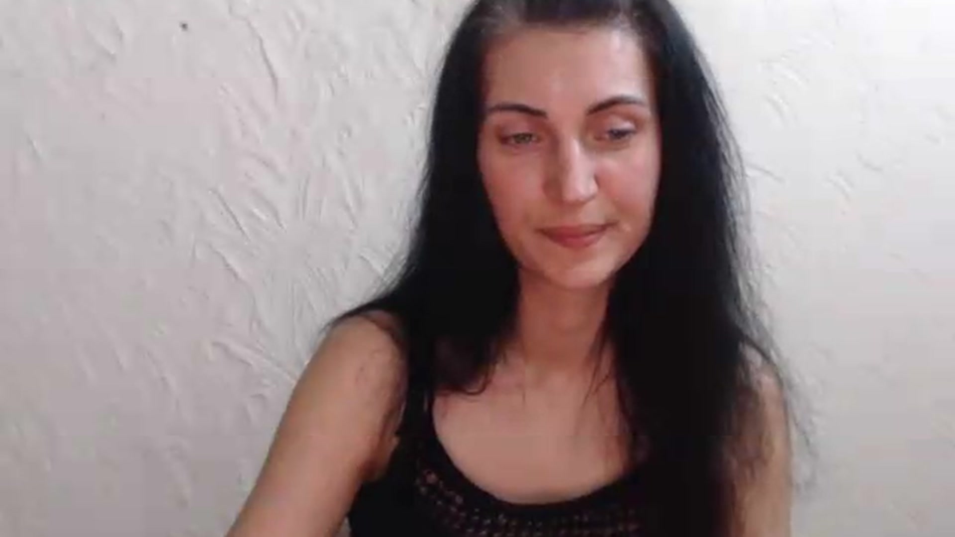 Gallery image thumbnail from Miss_Vivian's myfreecams stream on, 05/27/2026, 16:57 image 19 of 20