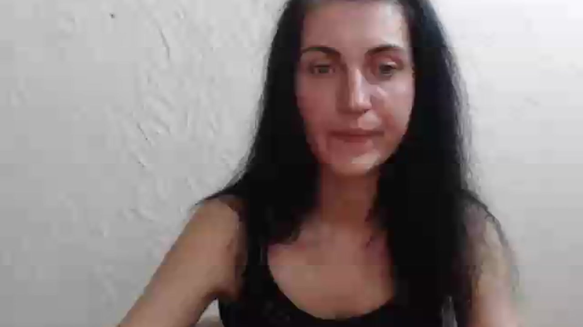 Gallery image thumbnail from Miss_Vivian's myfreecams stream on, 05/27/2026, 16:57 image 16 of 20