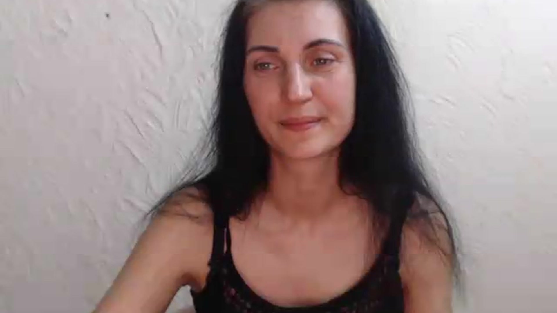 Gallery image thumbnail from Miss_Vivian's myfreecams stream on, 05/27/2026, 16:57 image 12 of 20