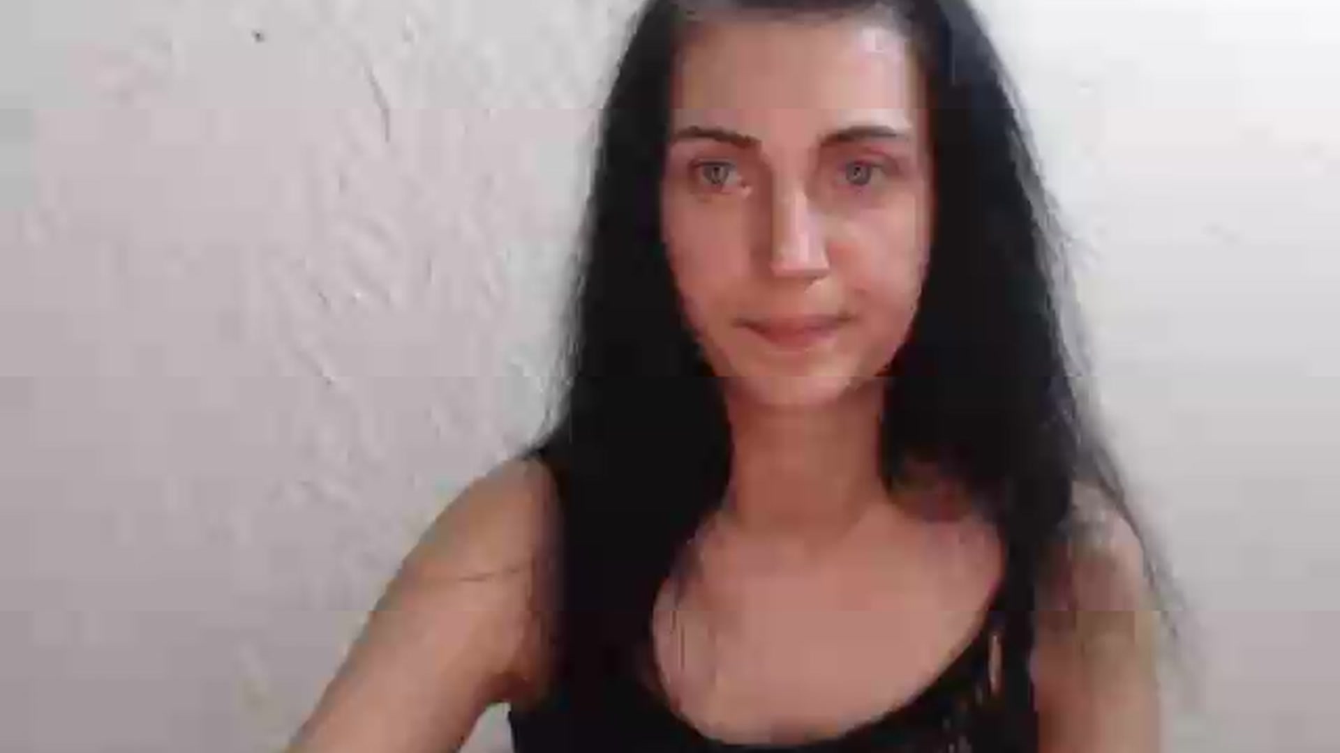Gallery image thumbnail from Miss_Vivian's myfreecams stream on, 05/27/2026, 18:30 image 1 of 20