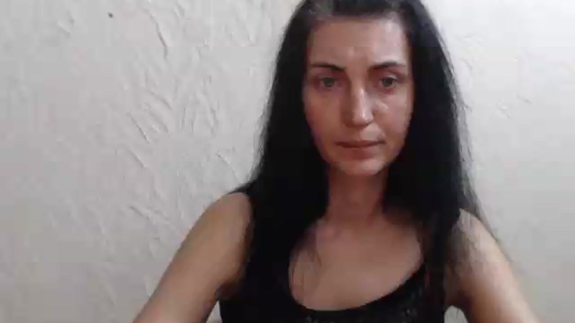 Gallery image thumbnail from Miss_Vivian's myfreecams stream on, 05/27/2026, 18:30 image 12 of 20