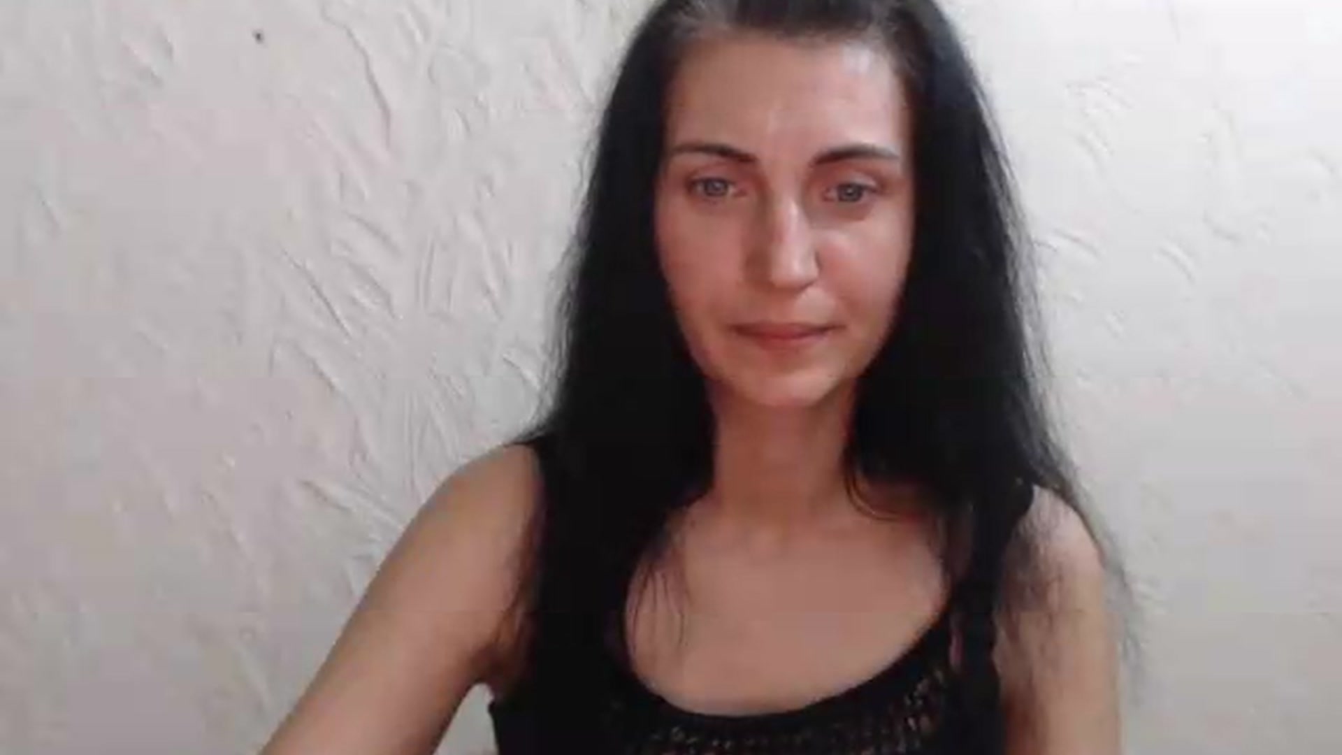 Gallery image thumbnail from Miss_Vivian's myfreecams stream on, 05/27/2026, 18:30 image 10 of 20