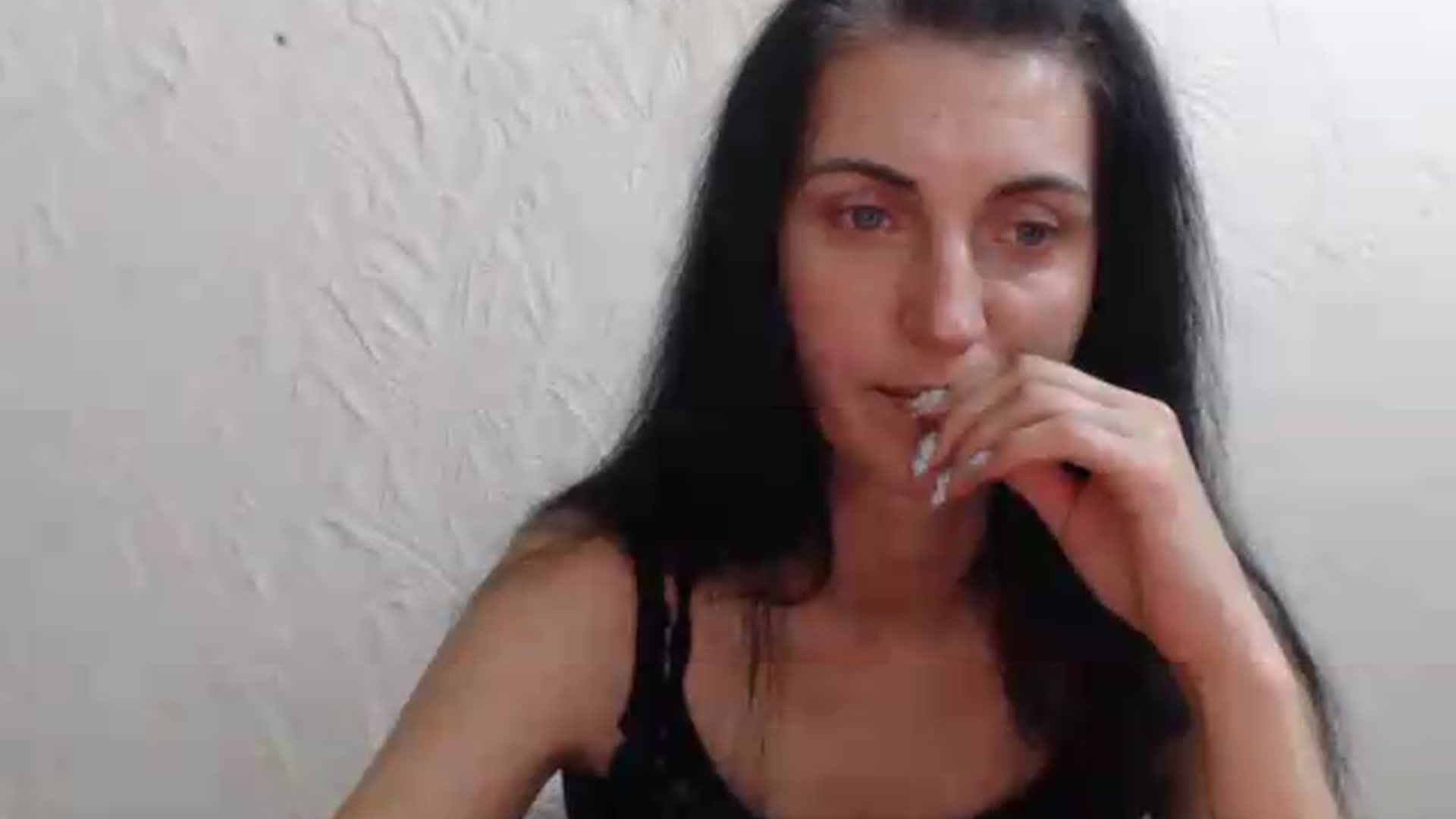 Gallery image thumbnail from Miss_Vivian's myfreecams stream on, 05/27/2026, 18:30 image 19 of 20
