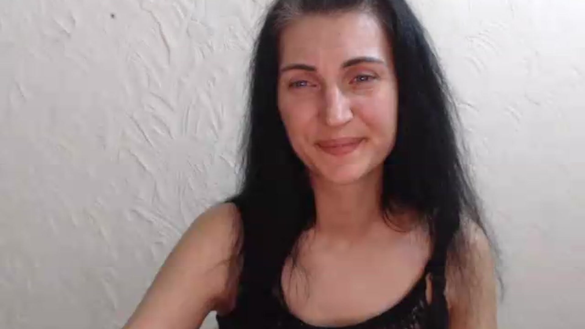 Gallery image thumbnail from Miss_Vivian's myfreecams stream on, 05/27/2026, 18:30 image 5 of 20