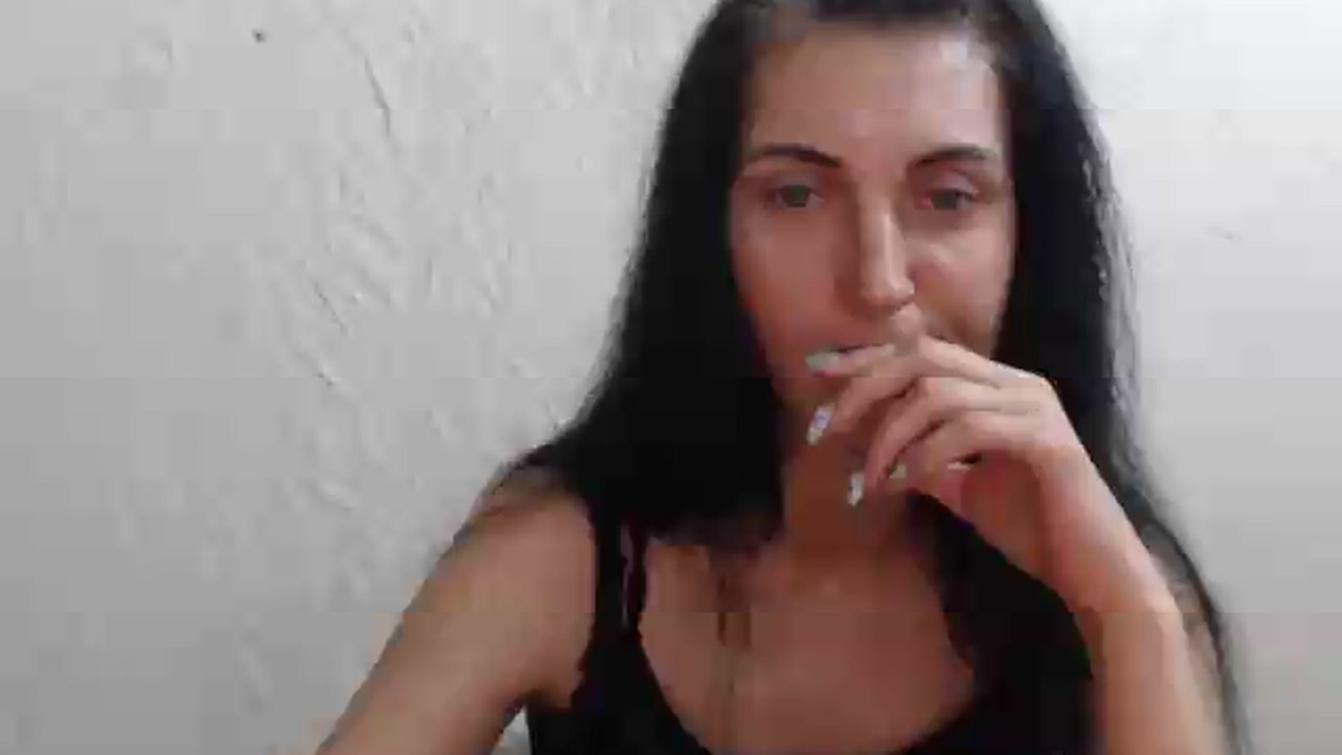 Gallery image thumbnail from Miss_Vivian's myfreecams stream on, 05/27/2026, 18:30 image 18 of 20