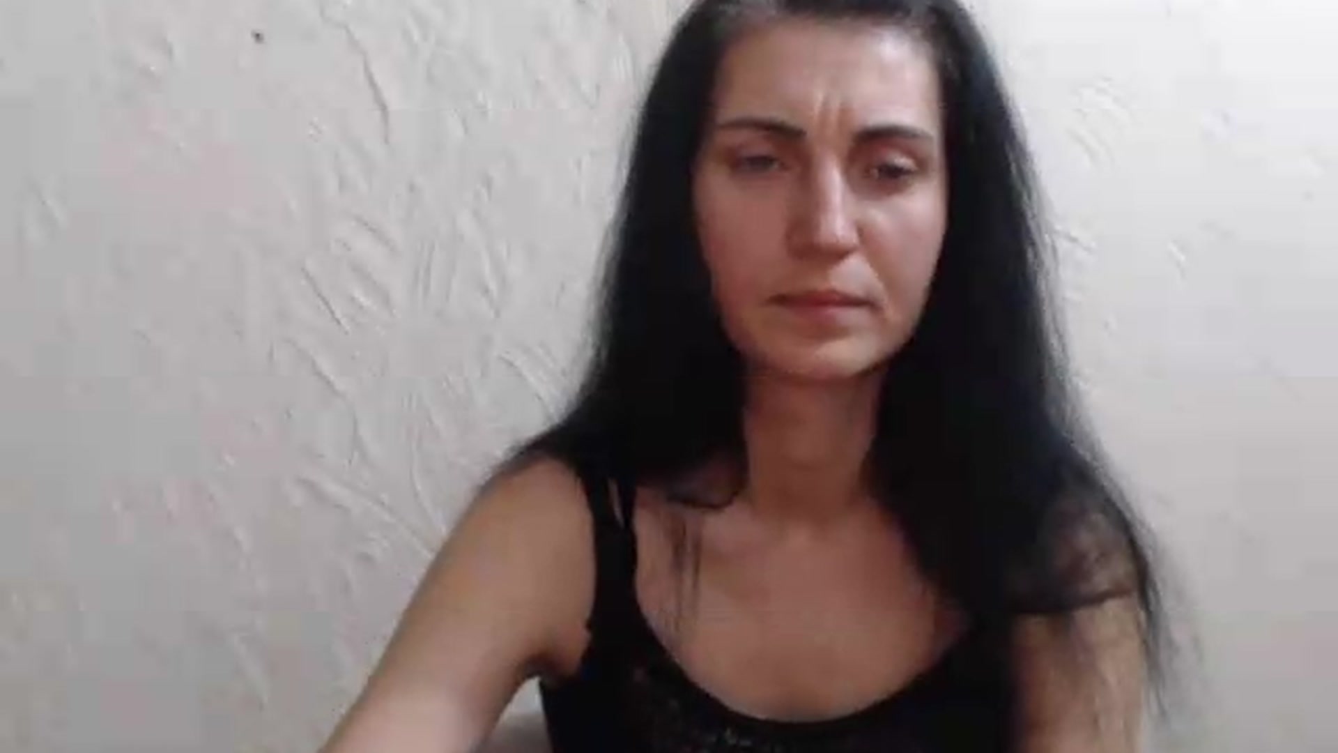 Gallery image thumbnail from Miss_Vivian's myfreecams stream on, 05/27/2026, 18:30 image 15 of 20