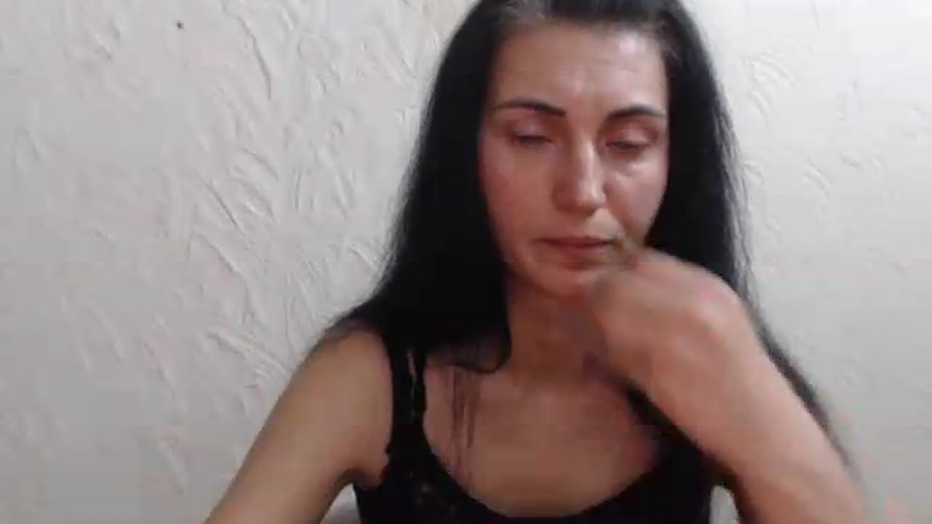 Gallery image thumbnail from Miss_Vivian's myfreecams stream on, 05/27/2026, 18:30 image 16 of 20