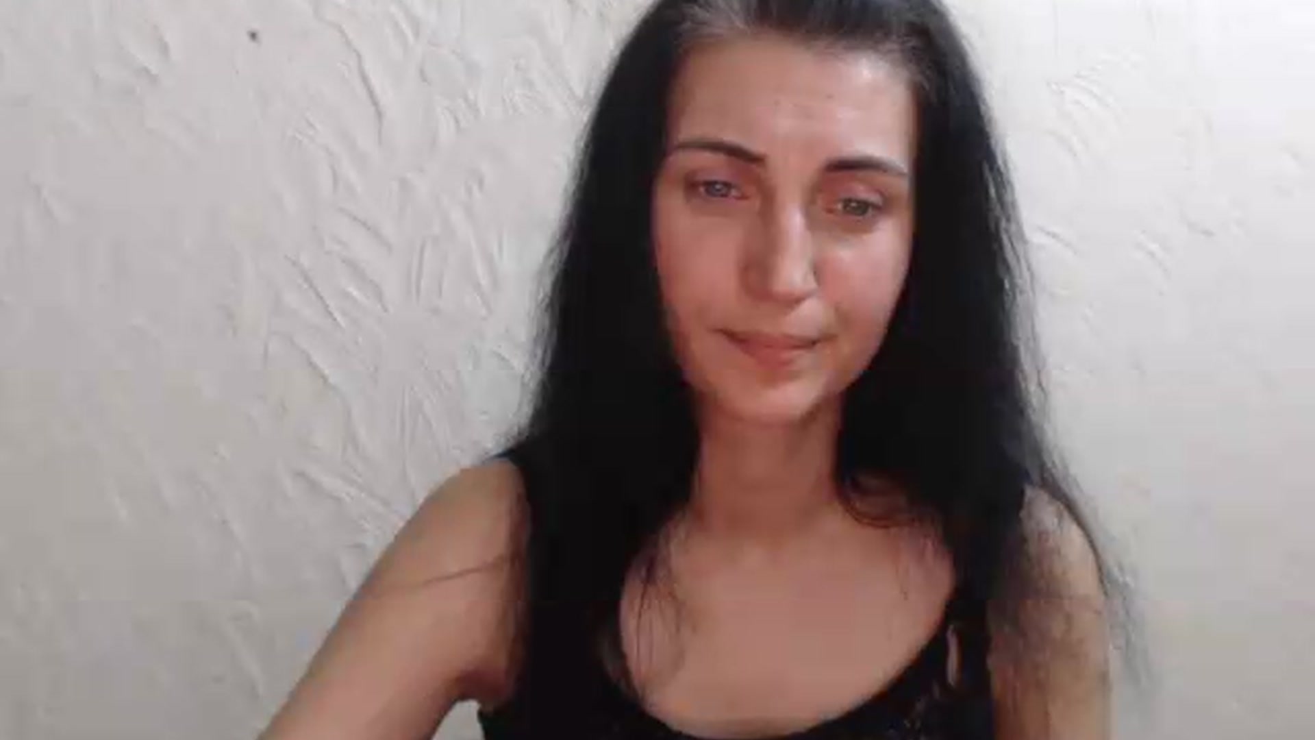 Gallery image thumbnail from Miss_Vivian's myfreecams stream on, 05/27/2026, 18:30 image 2 of 20