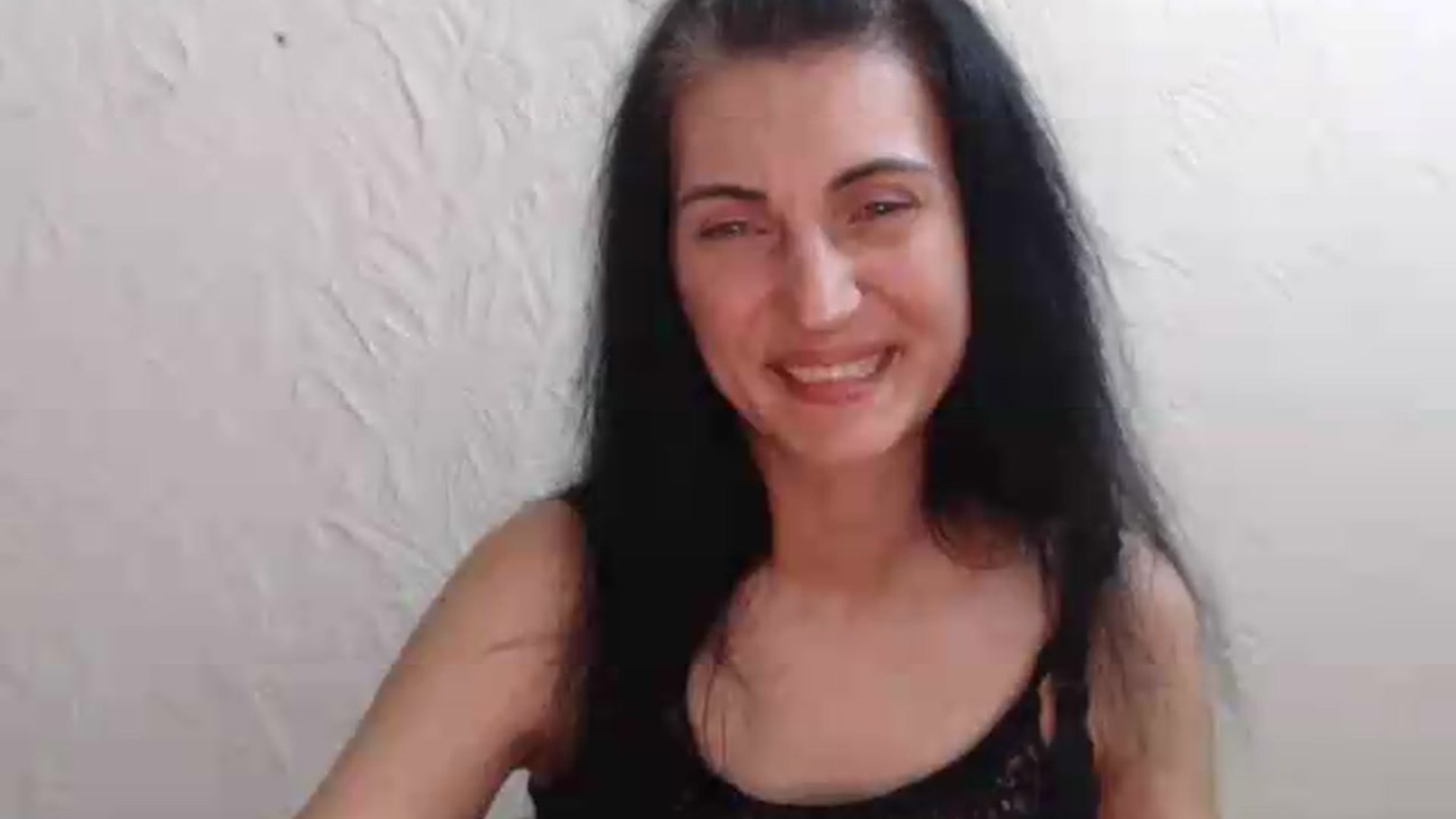 Gallery image thumbnail from Miss_Vivian's myfreecams stream on, 05/27/2026, 18:30 image 4 of 20