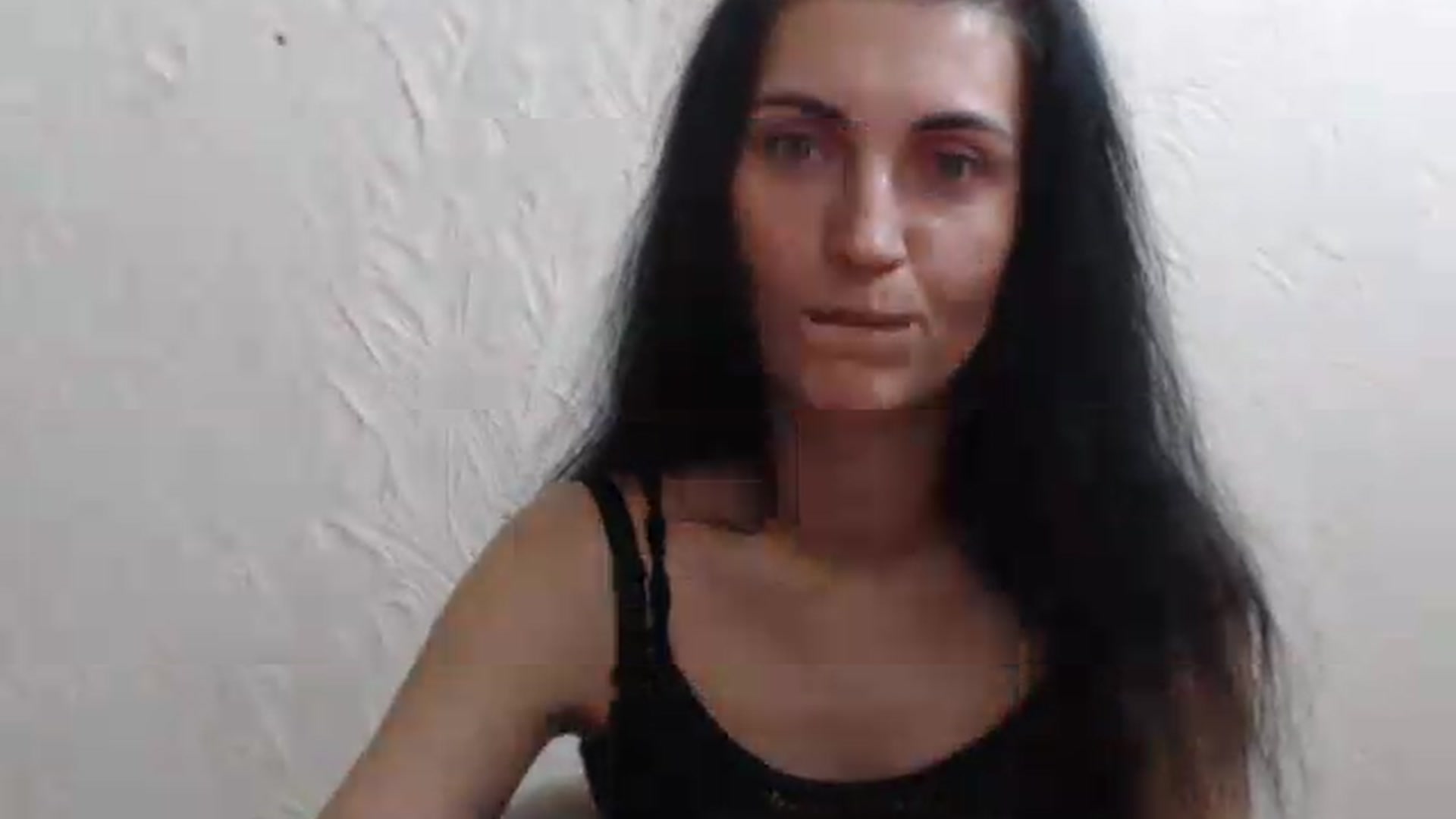 Gallery image thumbnail from Miss_Vivian's myfreecams stream on, 05/27/2026, 18:30 image 13 of 20