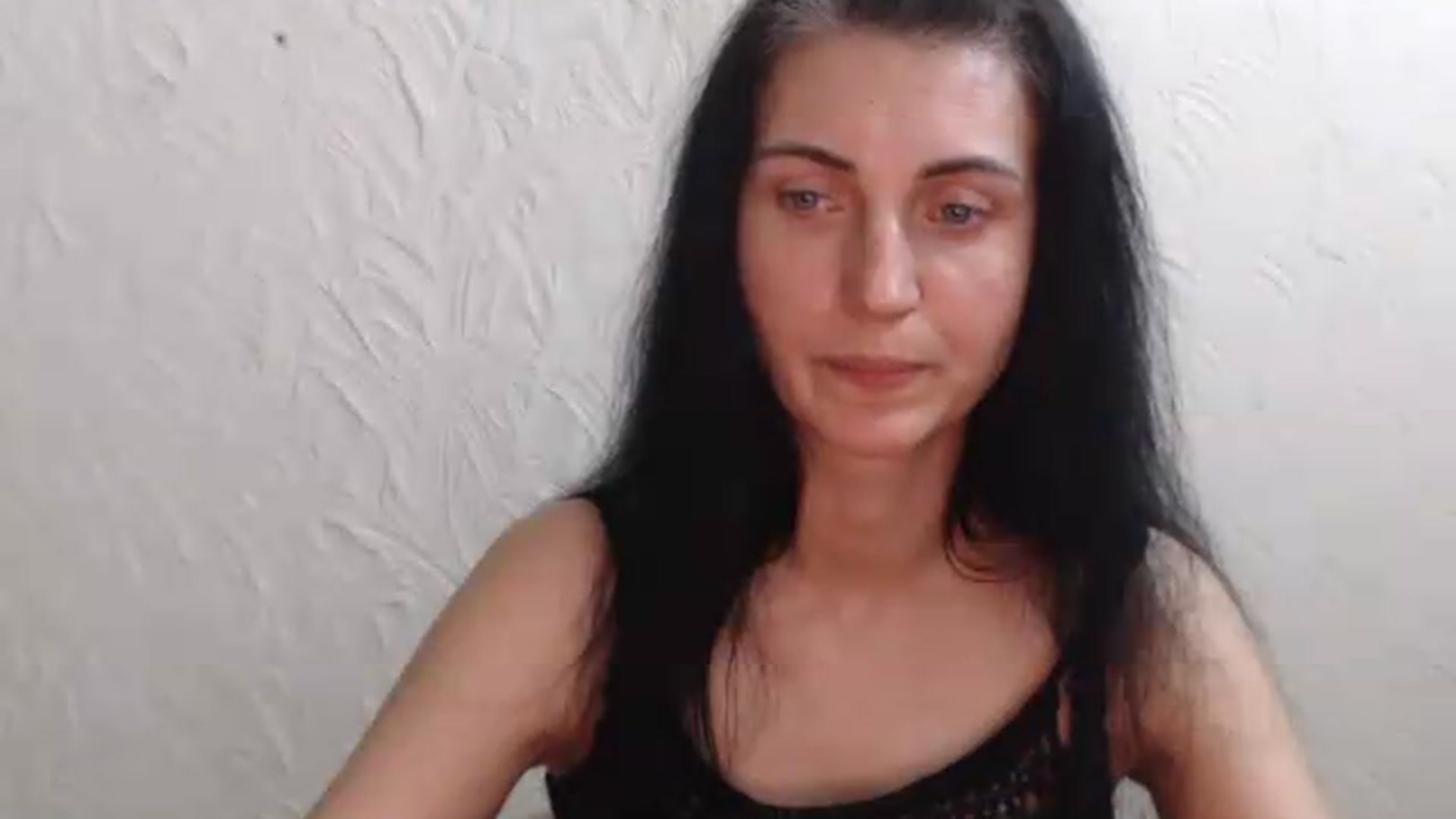 Gallery image thumbnail from Miss_Vivian's myfreecams stream on, 05/27/2026, 18:30 image 8 of 20