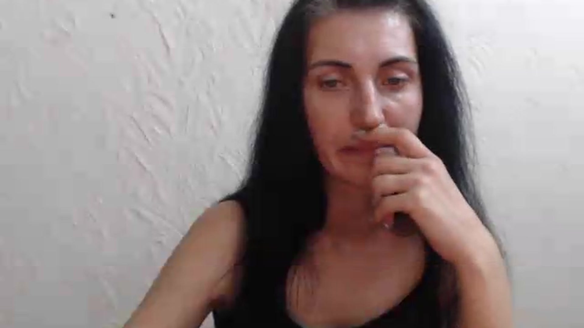 Gallery image thumbnail from Miss_Vivian's myfreecams stream on, 05/27/2026, 18:30 image 7 of 20