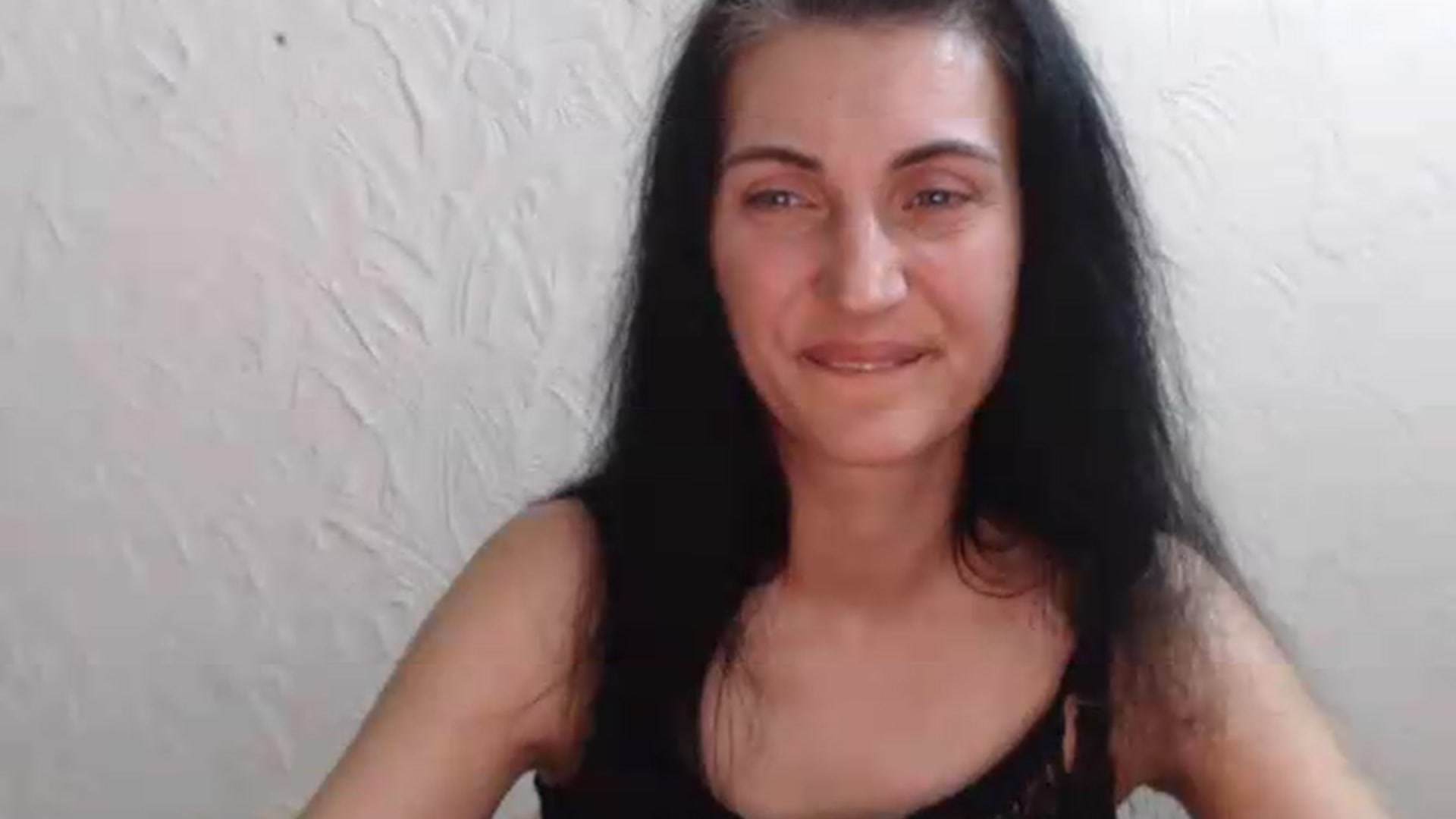 Gallery image thumbnail from Miss_Vivian's myfreecams stream on, 05/27/2026, 18:30 image 6 of 20