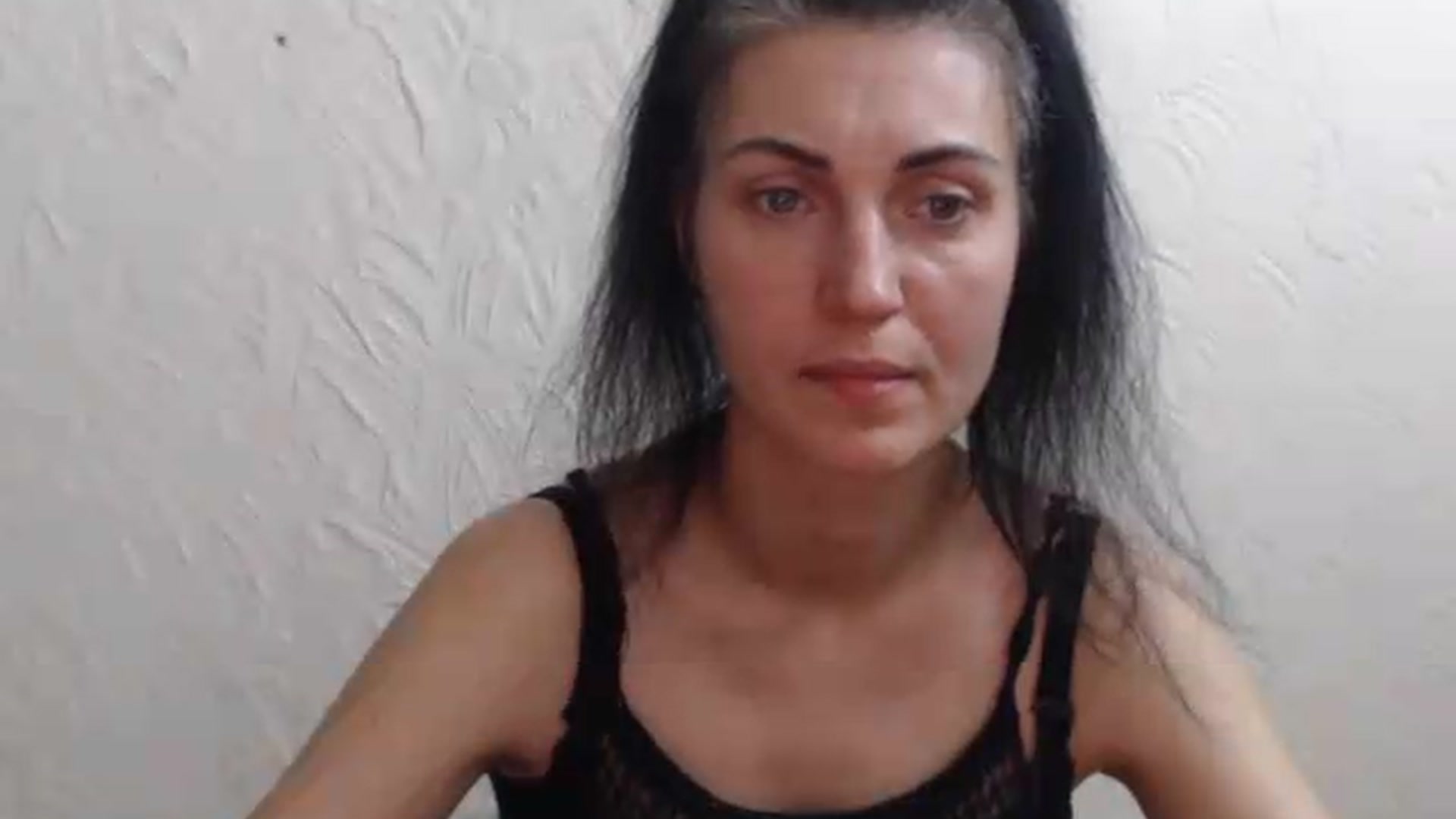 Gallery image thumbnail from Miss_Vivian's myfreecams stream on, 05/30/2026, 20:47 image 10 of 20