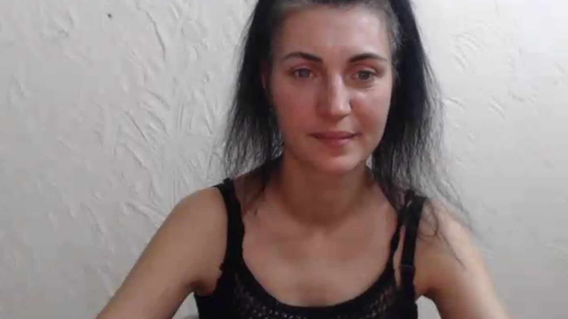 Gallery image thumbnail from Miss_Vivian's myfreecams stream on, 05/30/2026, 20:47 image 9 of 20