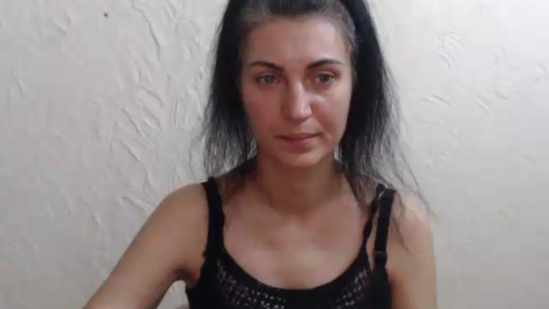 Gallery image thumbnail from Miss_Vivian's myfreecams stream on, 05/30/2026, 20:47 image 12 of 20