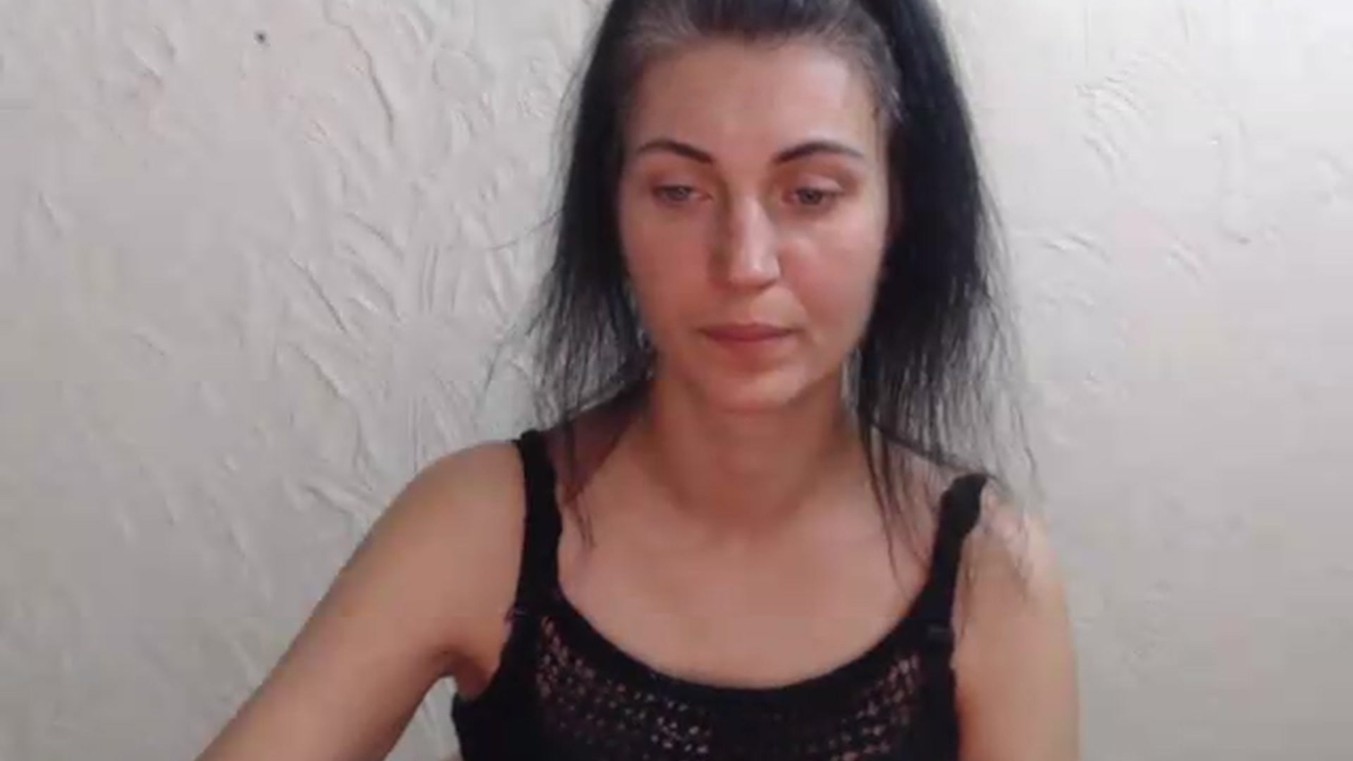Gallery image thumbnail from Miss_Vivian's myfreecams stream on, 05/30/2026, 20:47 image 4 of 20