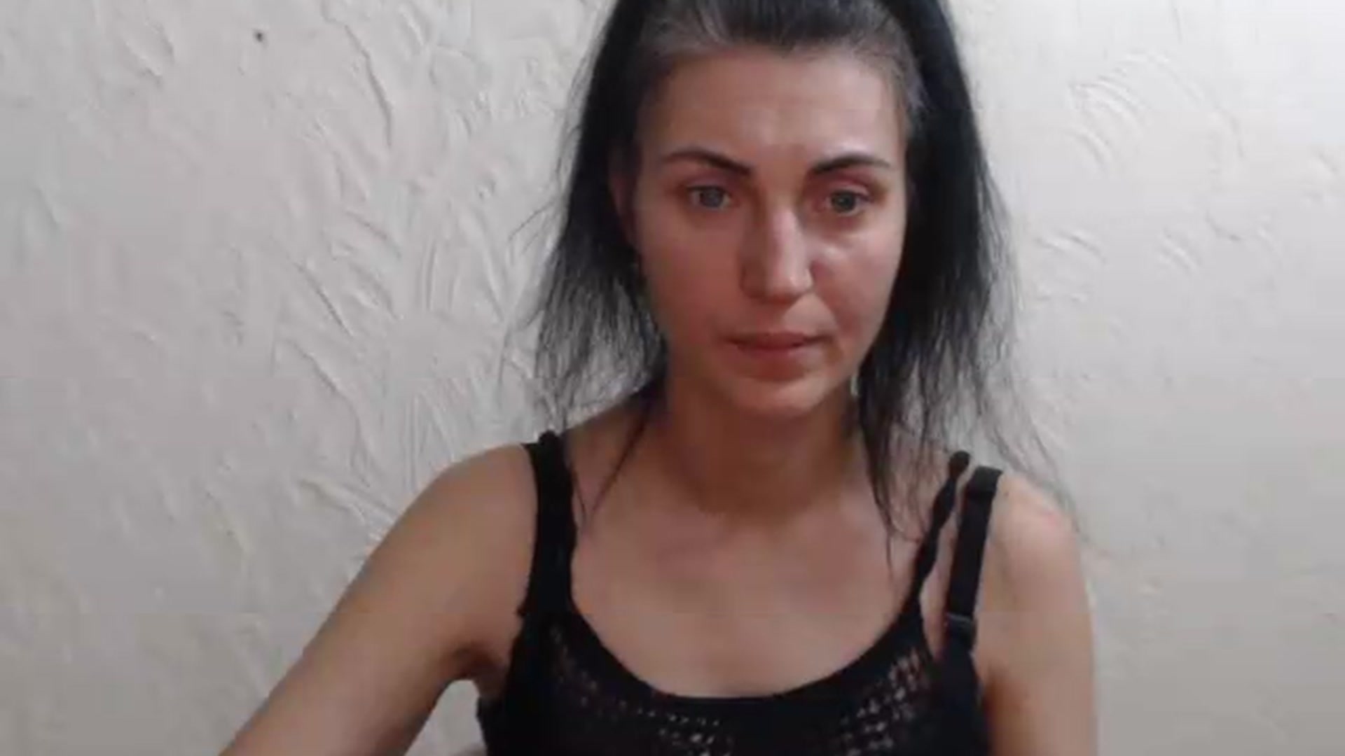 Gallery image thumbnail from Miss_Vivian's myfreecams stream on, 05/30/2026, 20:47 image 18 of 20