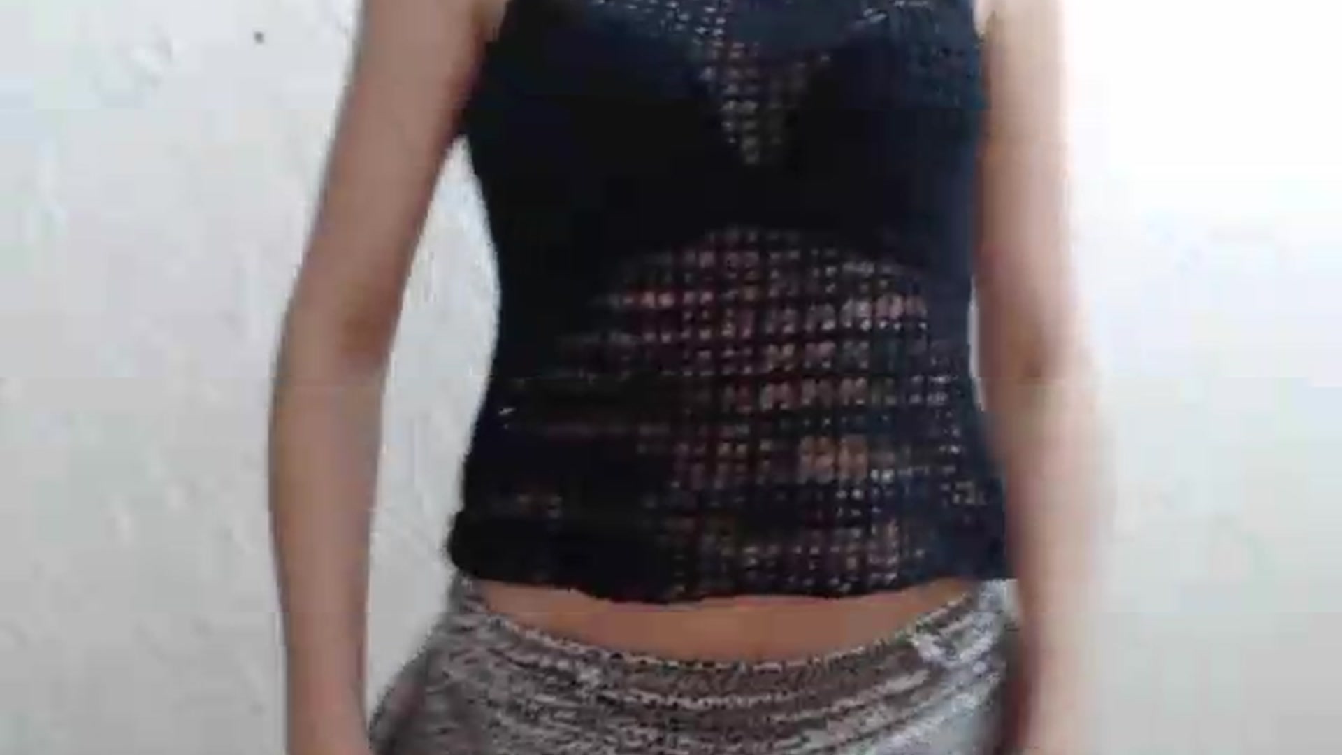 Gallery image thumbnail from Miss_Vivian's myfreecams stream on, 05/30/2026, 20:47 image 15 of 20