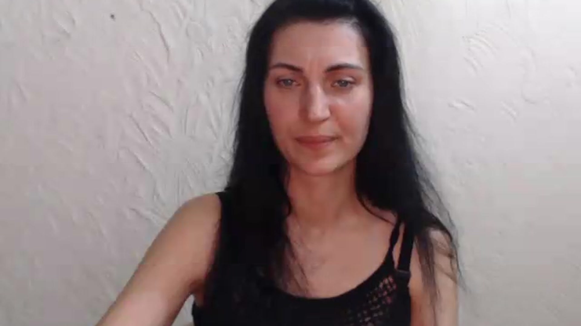 Gallery image thumbnail from Miss_Vivian's myfreecams stream on, 06/02/2026, 14:18 image 13 of 20