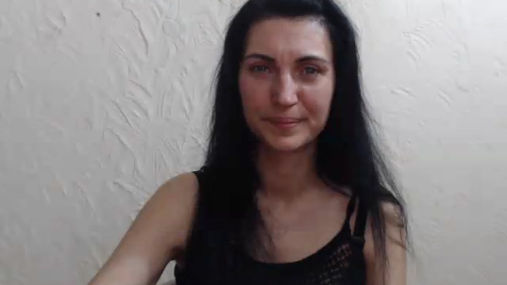 Gallery image thumbnail from Miss_Vivian's myfreecams stream on, 06/02/2026, 14:18 image 12 of 20