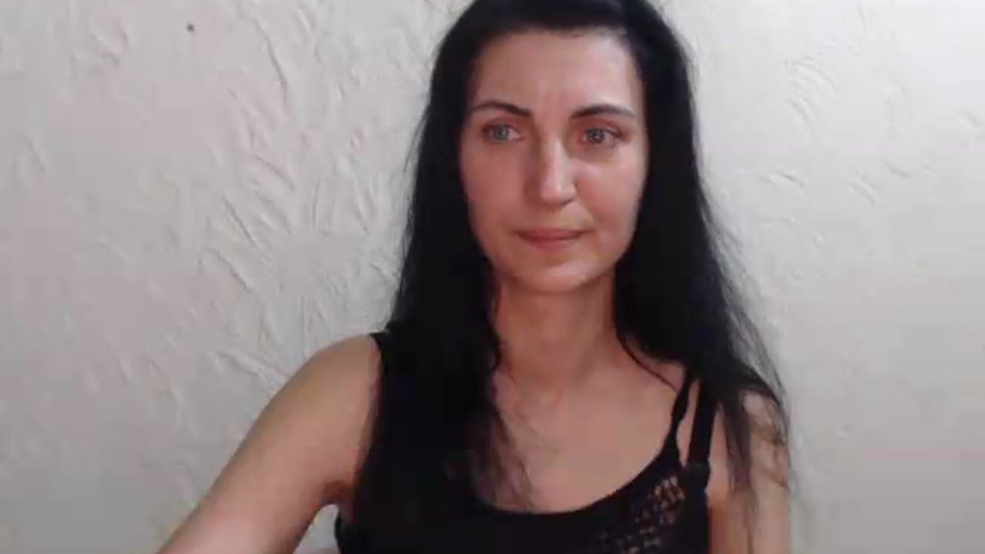 Gallery image thumbnail from Miss_Vivian's myfreecams stream on, 06/02/2026, 14:18 image 15 of 20