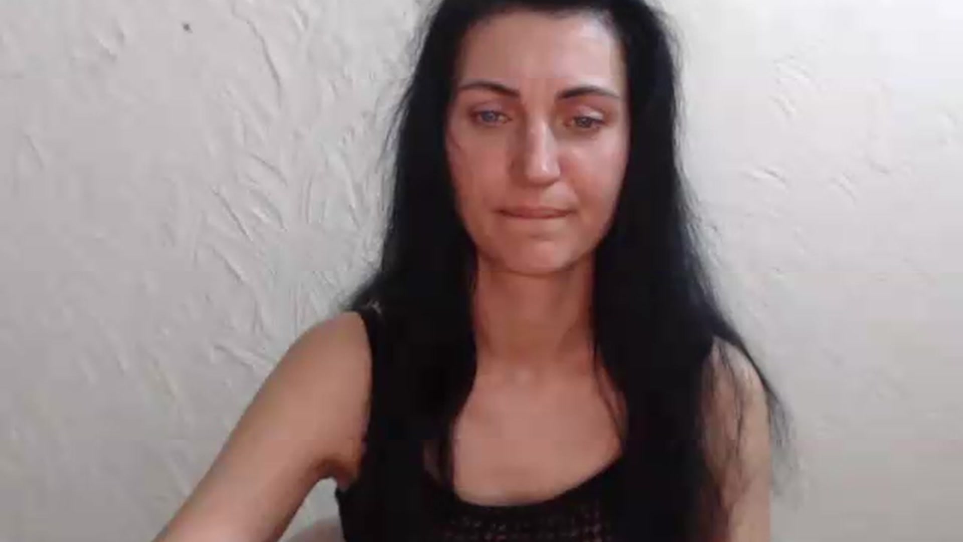 Gallery image thumbnail from Miss_Vivian's myfreecams stream on, 06/02/2026, 14:18 image 19 of 20