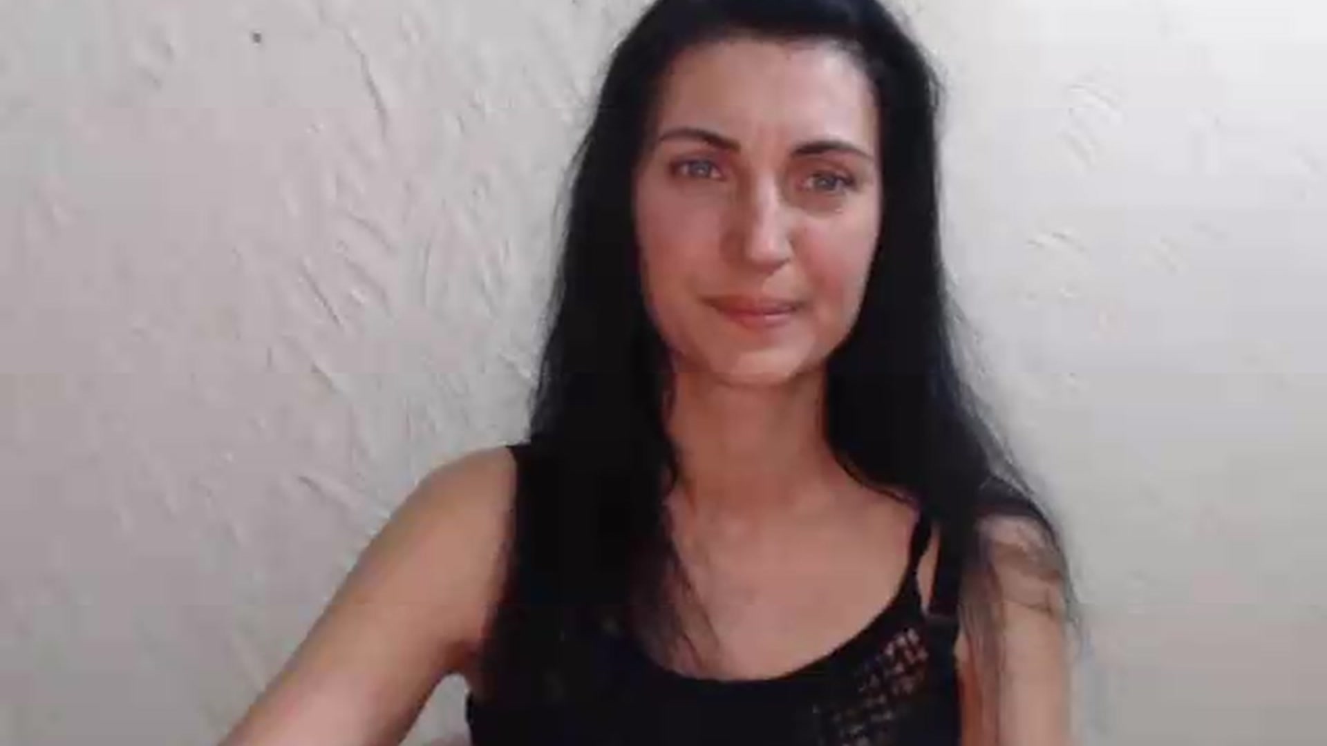 Gallery image thumbnail from Miss_Vivian's myfreecams stream on, 06/02/2026, 14:18 image 11 of 20