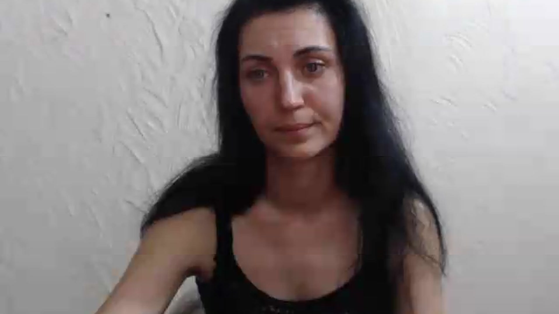Gallery image thumbnail from Miss_Vivian's myfreecams stream on, 06/02/2026, 15:55 image 2 of 20
