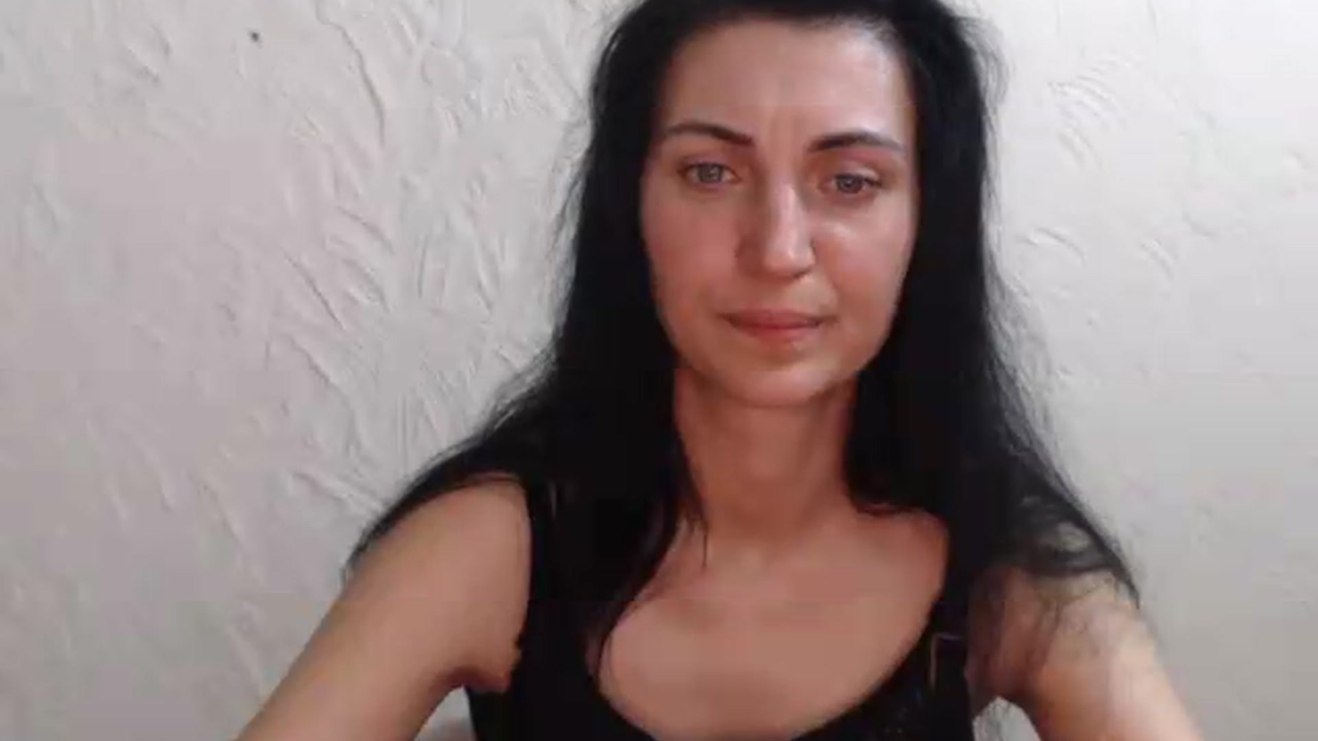 Gallery image thumbnail from Miss_Vivian's myfreecams stream on, 06/02/2026, 15:55 image 13 of 20