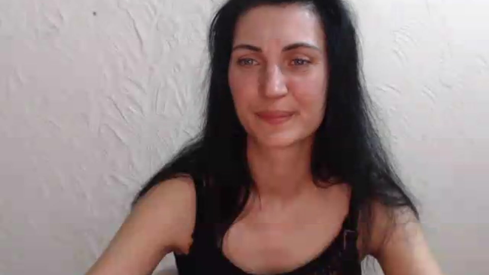 Gallery image thumbnail from Miss_Vivian's myfreecams stream on, 06/02/2026, 15:55 image 11 of 20