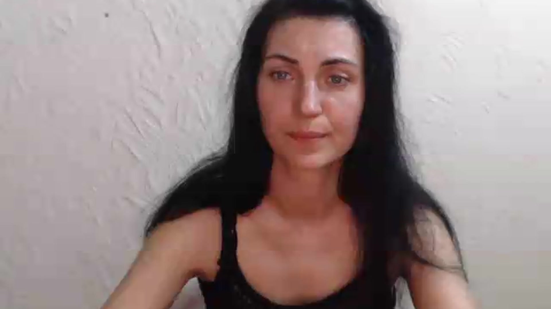 Gallery image thumbnail from Miss_Vivian's myfreecams stream on, 06/02/2026, 15:55 image 3 of 20