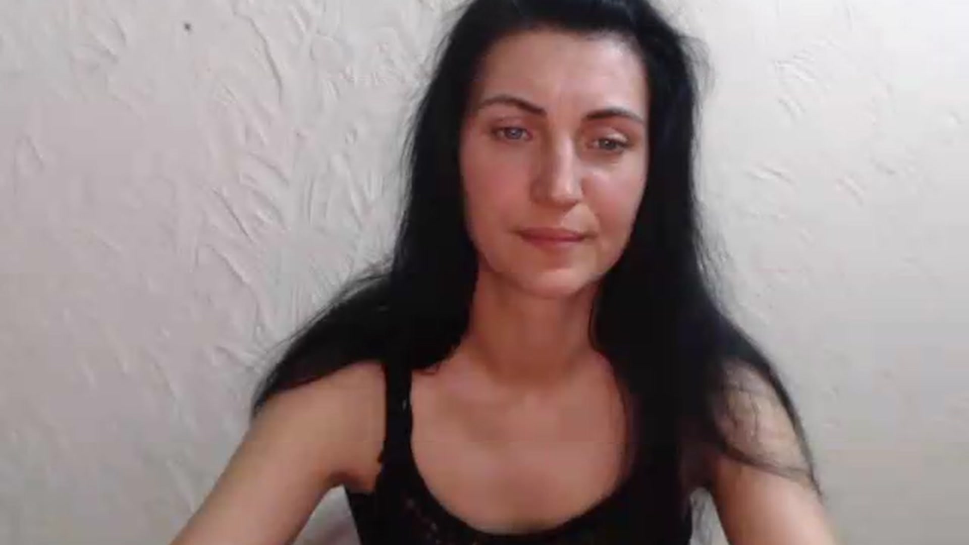 Gallery image thumbnail from Miss_Vivian's myfreecams stream on, 06/02/2026, 15:55 image 4 of 20
