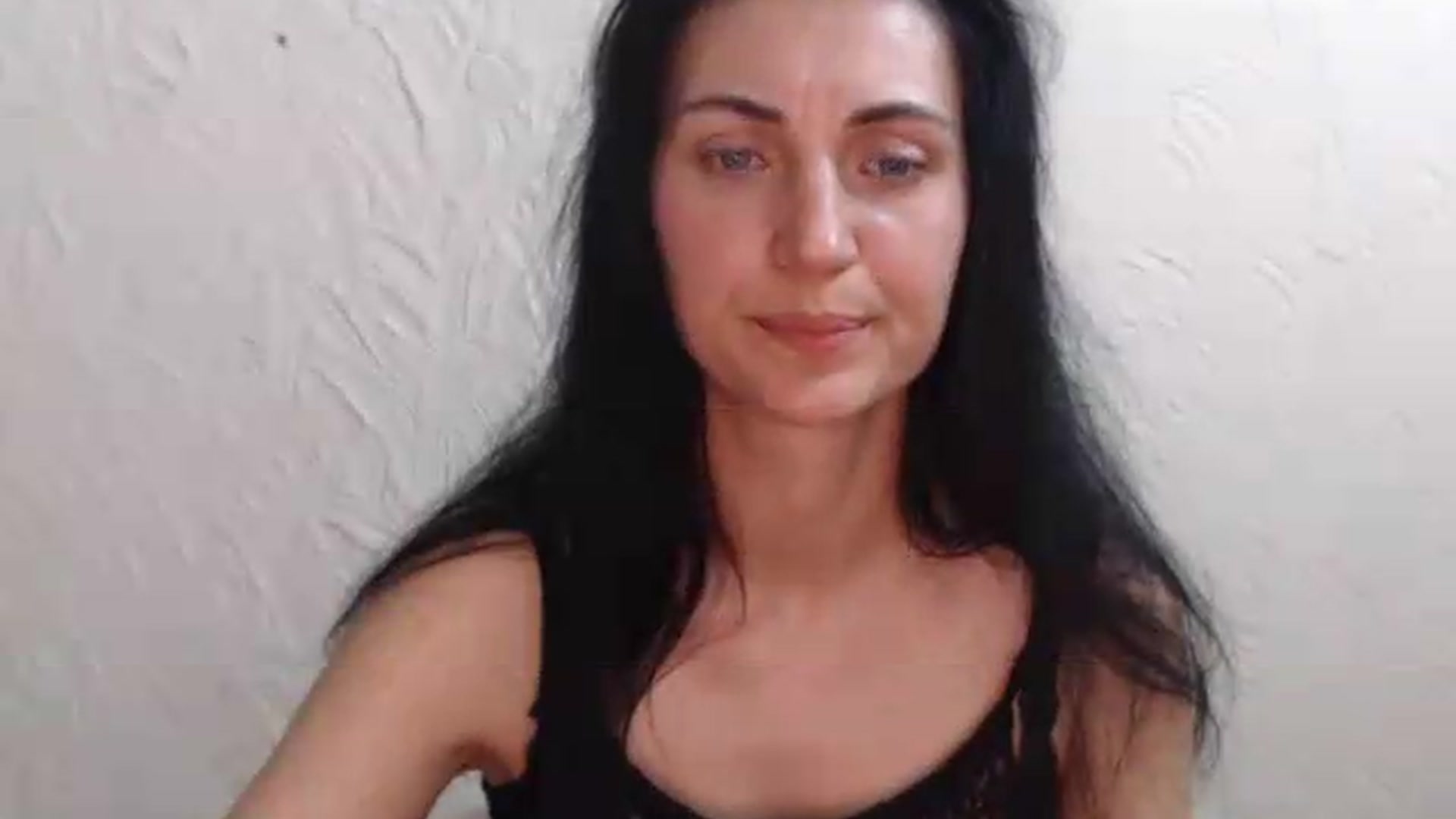 Gallery image thumbnail from Miss_Vivian's myfreecams stream on, 06/02/2026, 15:55 image 14 of 20