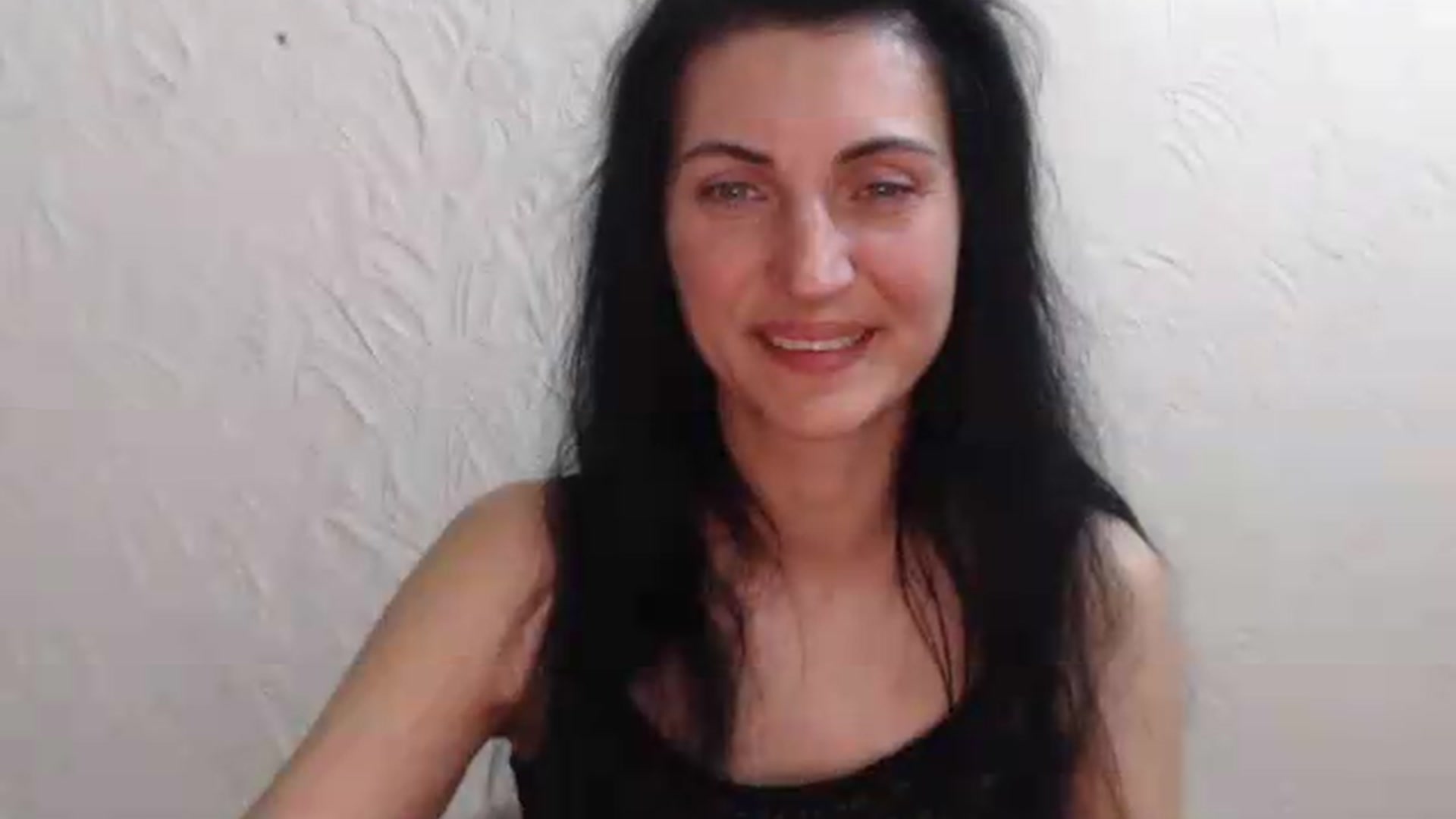 Gallery image thumbnail from Miss_Vivian's myfreecams stream on, 06/02/2026, 17:56 image 6 of 20