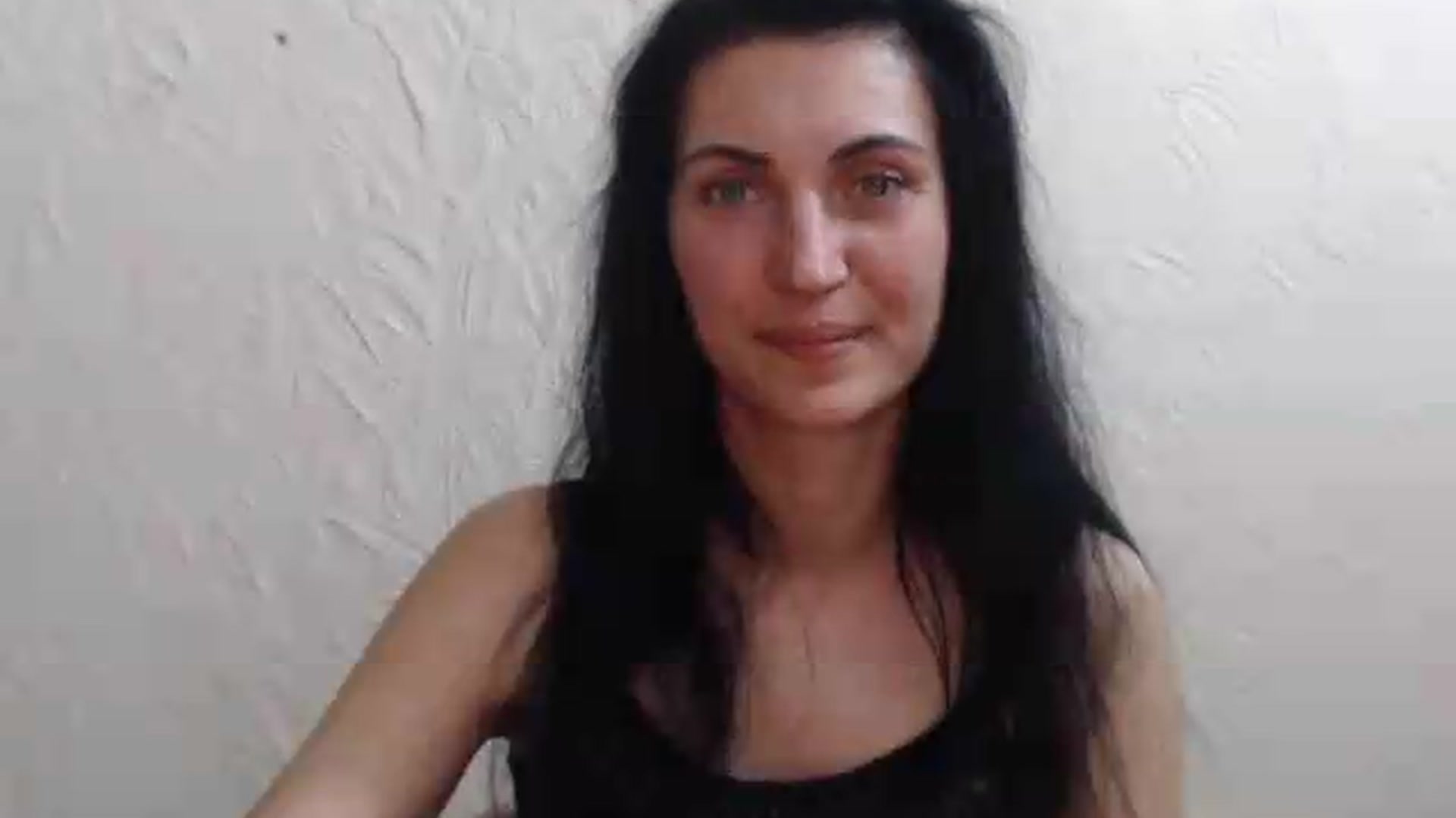 Gallery image thumbnail from Miss_Vivian's myfreecams stream on, 06/02/2026, 17:56 image 10 of 20