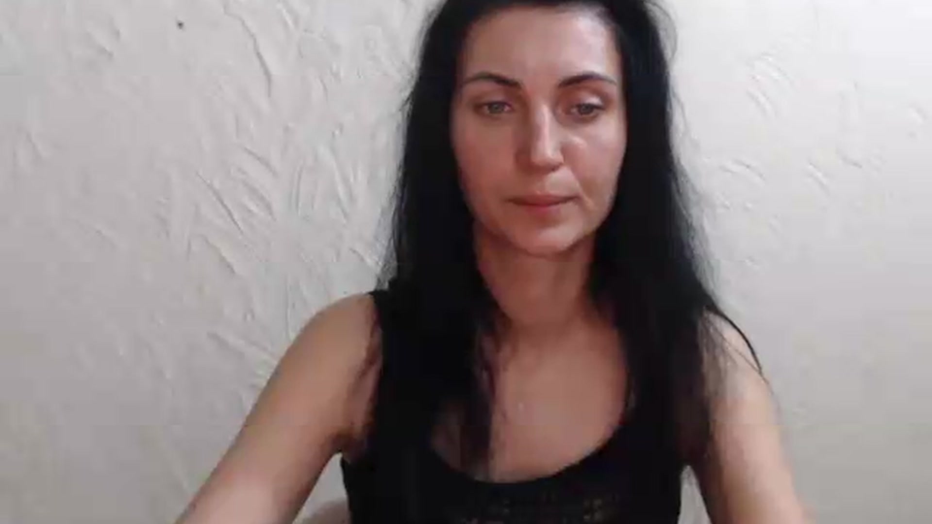 Gallery image thumbnail from Miss_Vivian's myfreecams stream on, 06/02/2026, 17:56 image 14 of 20
