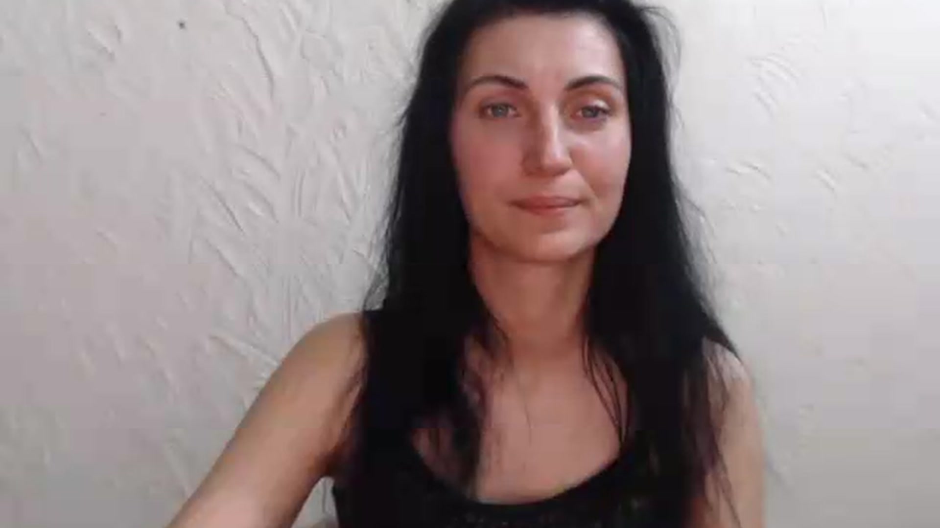 Gallery image thumbnail from Miss_Vivian's myfreecams stream on, 06/02/2026, 17:56 image 11 of 20
