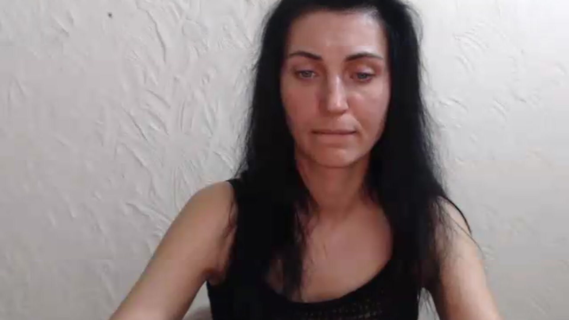 Gallery image thumbnail from Miss_Vivian's myfreecams stream on, 06/02/2026, 17:56 image 15 of 20