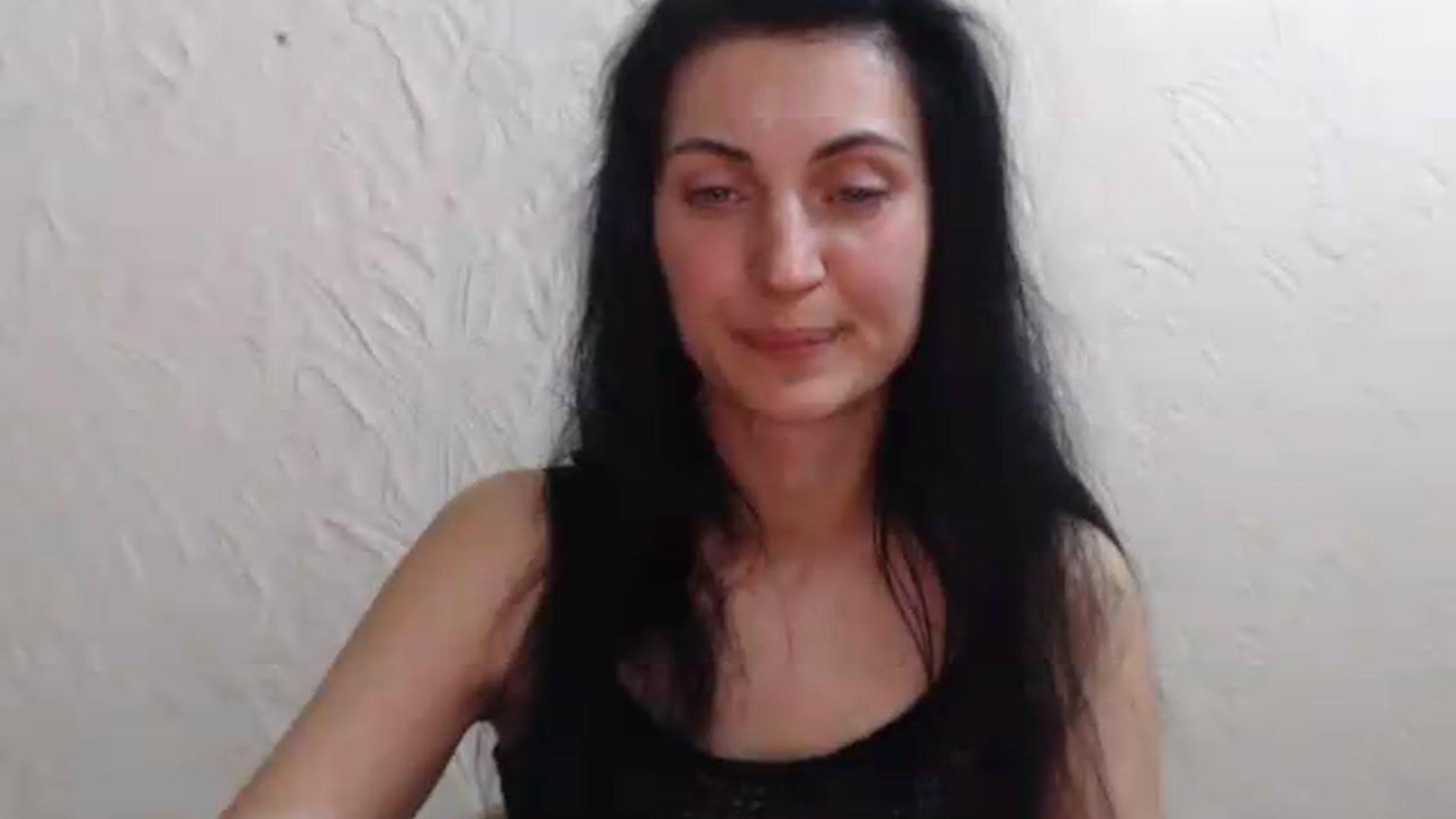 Gallery image thumbnail from Miss_Vivian's myfreecams stream on, 06/02/2026, 17:56 image 8 of 20
